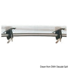 Fastening system f.MAGMA on tubes Ø 28/32 mm