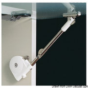 Soft Down Stay - upward window stay