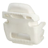 Comfort bucket seat