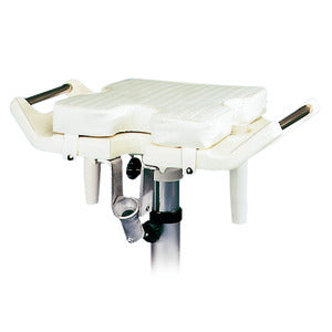 Adriatico fighting chair 74x41 cm