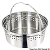 Colander for 48.700.xx