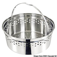 Colander for 48.700.xx