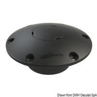 Additional base for WAVERIDER pedestal w/seat