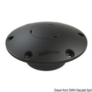 Additional base for WAVERIDER pedestal w/seat