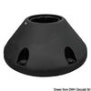 Dome additional base for WAVERIDER pedestal w/seat
