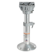 Seat support w/rotating head 435/635 mm