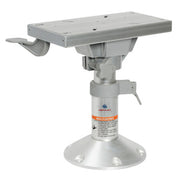 Base and column + seat support height 280/380