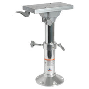 Base and column + seat support height 300/400