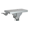 Base and column + seat support height 300/400