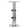 Heavy Duty Giant table pedestal