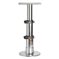 Heavy Duty Giant table pedestal