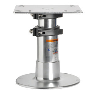 Heavy Duty Giant table pedestal