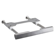 Table extension universal kit