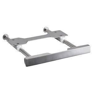 Table extension universal kit