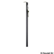 Carbon pole 1690 mm