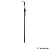 Carbon pole 1490 mm