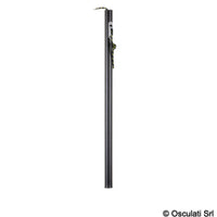 Carbon pole 1490 mm