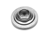 CAP 483481   Mercruiser Mercury Mariner Spares & Parts