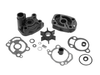 48744A3 WATER PUMP ASSEMBLY Complete - Official Mercury Spares