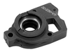 48747A1 BASE ASSY - Official Mercury Spares
