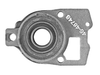 48748A1 BASE ASSY-W/P - Official Mercury Spares