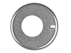INSERT 48753    Mercury Mariner Spares & Parts