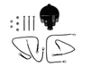 4895A5 COIL KIT-IGNITION - Official Mercury Spares