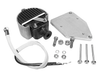 4895A8 COIL KIT - Official Mercury Spares