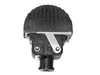 4895T2 COIL ASY-IGNITION - Official Mercury Spares