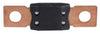 Fuse - MEGA - 300A. Rated for systems up to 58 volts. (CIP137300010)