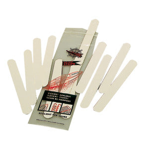Anti-skid strips supplied in an elegant package