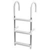 Eco ladder 5 steps