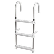 Eco ladder 5 steps