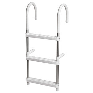 Eco ladder 5 steps