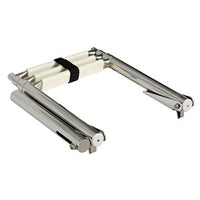 3-step ladder w/handle 330 mm