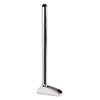 DOUGLAS MARINE universal foldable handle for climbing ladder of stern gangplank