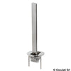 Ray flush-mount climbing aid handle
