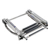 EasyUp under platform ladder 275 mm