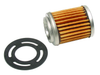 49088Q2 FILTER-FUEL @2 - Official Mercury Spares