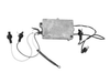 4911A2 SWITCH BOX ASSY - Official Mercury Spares