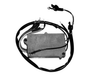 4911A8 SWITCH BOX ASSY - Official Mercury Spares
