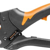 TRIPAX ULTIMATE Stripping & cutting tool