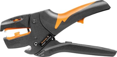 TRIPAX ULTIMATE Stripping & cutting tool