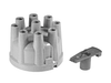 4988T1 CAP & ROTOR KIT - Official Mercury Spares