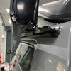 Combi Rail LWB VW Multivan Life/Style Left-Hand (UK Spec)