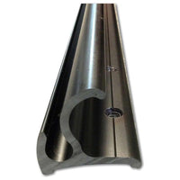 Combi Rail for Fiat Ducato (PSA) L4H2 (Universal / 3.8M)