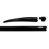 Combi Rail for SWB Vauxhall Vivaro (2020>) 2.5M Near Side