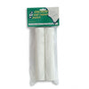 PSP Dacron Sail Repair Patch White