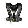 Deckvest 6D - Offshore Lifejacket Harness by Spinlock