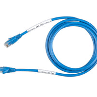 VE.Can to CAN-bus BMS type A Cable 5m